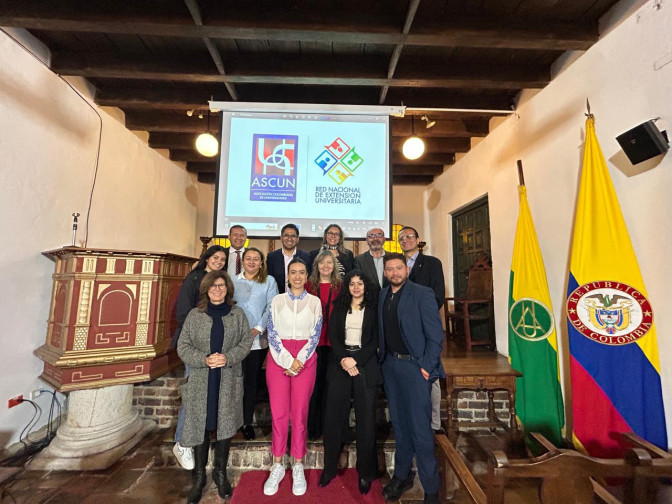 foto-4-ASCUN.jpeg foto-4-ASCUN.jpeg