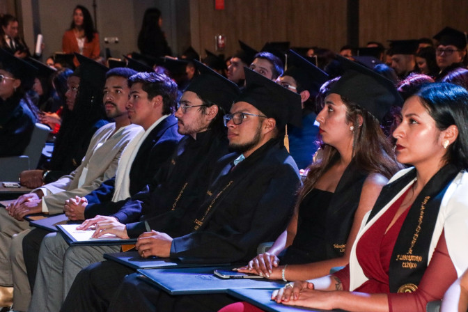 foto-7-grados.jpeg foto-7-grados.jpeg