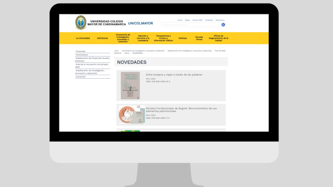 foto-8-pantallazo-micrositio.jpg foto-8-pantallazo-micrositio.jpg