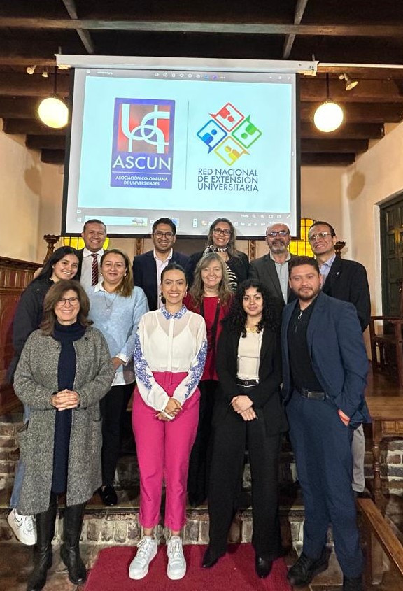 foto-Portada-ASCUN.jpeg foto-Portada-ASCUN.jpeg