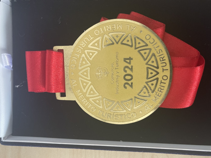 Medalla-Turismo-08.jpg Medalla-Turismo-08.jpg