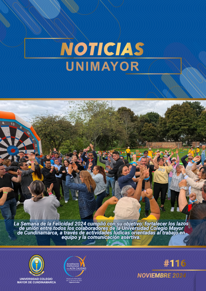 Portada-Noticias-unimayor-Noviembre-2024.jpg