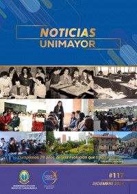 Portada-Noticias-unimayor-Diciembre-2024.jpg Portada-Noticias-unimayor-Diciembre-2024.jpg