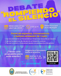 FB-Debate-rompiendo-el-silencio.jpg FB-Debate-rompiendo-el-silencio.jpg