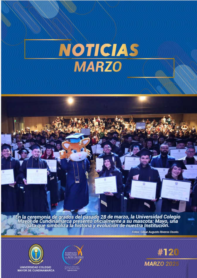 Portada-Boletin-Marzo-2025.jpg