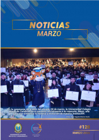 Portada-Boletin-Marzo-2025.jpg Portada-Boletin-Marzo-2025.jpg