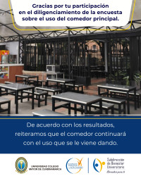 MAIL-Encuesta-uso-comedor-principal.jpg MAIL-Encuesta-uso-comedor-principal.jpg