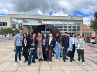 Asistentes-Encuentro-RedColsi.jpg Asistentes-Encuentro-RedColsi.jpg