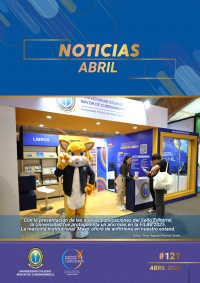 Noticias-Abril-2025.jpg Noticias-Abril-2025.jpg