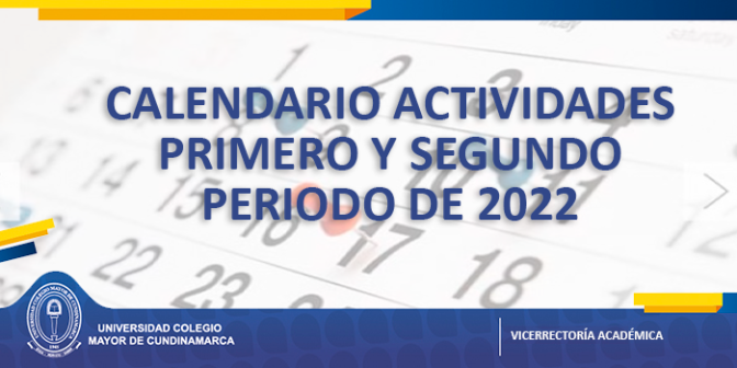CalendarioActividades-Notas.png