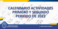 CalendarioActividades-Notas.png CalendarioActividades-Notas.png