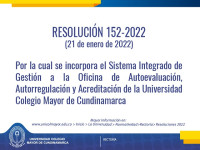 Resolucion152de2022-Notas.jpg Resolucion152de2022-Notas.jpg