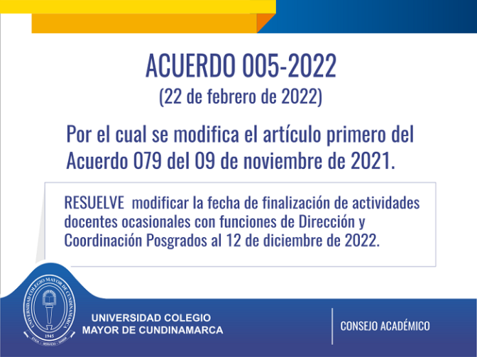 Acuerdo05de2022-Notas.png