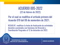 Acuerdo05de2022-Notas.png Acuerdo05de2022-Notas.png
