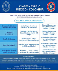 ClasesEspejo-Derecho.jpg ClasesEspejo-Derecho.jpg