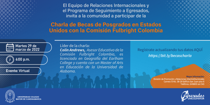CharlaBecasPosgradosEstadosUnidosFulbright.png