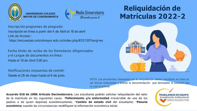 ReliquidacionMatricula20222.jpg