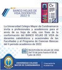 BancoHojasDeVida2022EM.jpg BancoHojasDeVida2022EM.jpg