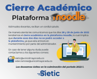 comunicado.png comunicado.png