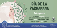 DiaPachaMama-Banner.jpg DiaPachaMama-Banner.jpg