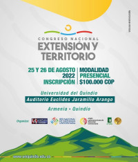 CongresoNacionalRNEU.jpg CongresoNacionalRNEU.jpg