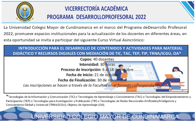 ProgramaDlloProfesoralTIC20222.png