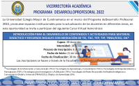 ProgramaDlloProfesoralTIC20222.png ProgramaDlloProfesoralTIC20222.png