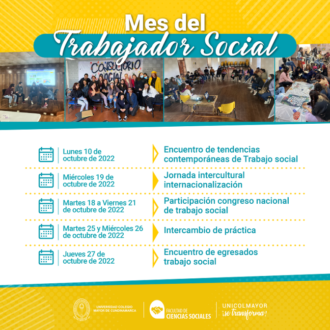 Mesdeltrabajador.png