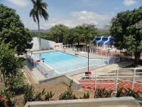 Piscinas.jpg Piscinas.jpg