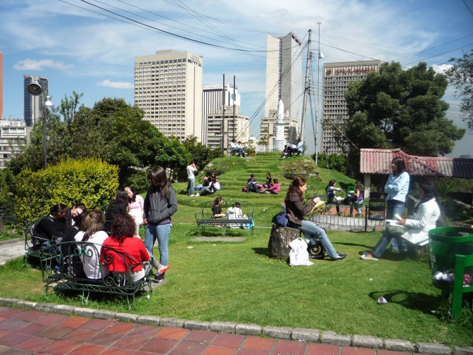 Estudiantes-3.jpg