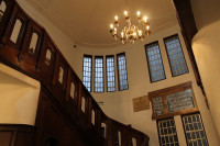 Sede3-interior.jpg Sede3-interior.jpg