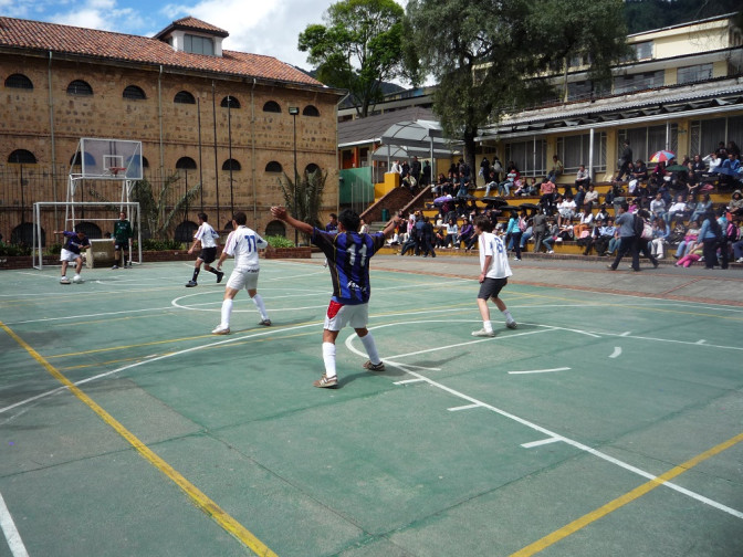 Deporte.jpg