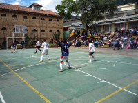 Deporte.jpg Deporte.jpg