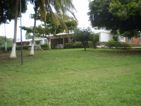 Exterior-Sede-Social.jpg Exterior-Sede-Social.jpg