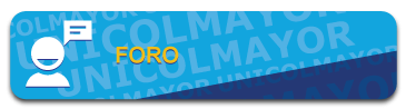 btn-foro.png