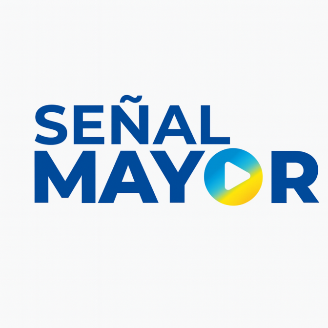 ChatGPT-Image-1-jul-2025-01-50-19-p-m.png Radio