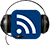 Podcast.png