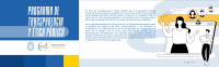 BW-Programa-de-transparencia-y-etica-1.jpg BW-Programa-de-transparencia-y-etica-1.jpg