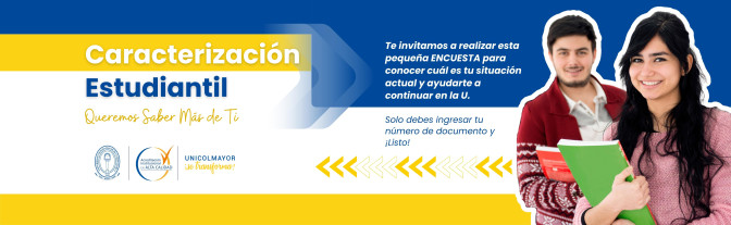 BW-Caracterizacion.jpg