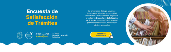 BW-Encuesta-de-satisfaccion-de-tramites.jpg