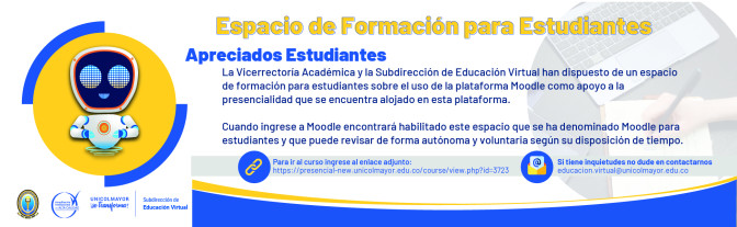 Pag-Web-Estudiantes-100.jpg