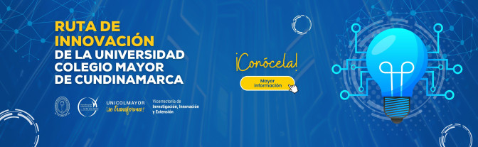 BW-Ruta-de-innovacion.jpg