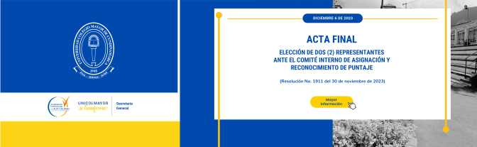 BW-RESOLUCION-1911-ACTA-FINAL.png