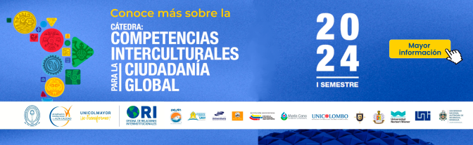 BW-Catedra-intercultural-ORI.png