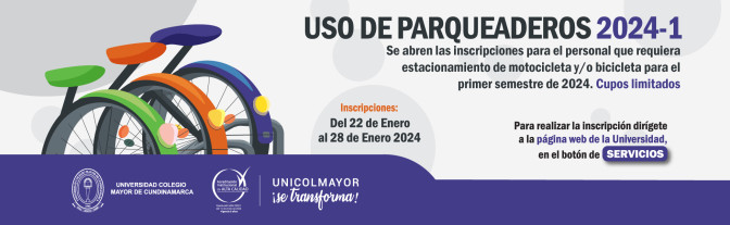 parqueaderos-editBANNER-1.jpg