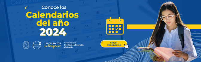 BW-calendarios-2024.jpg