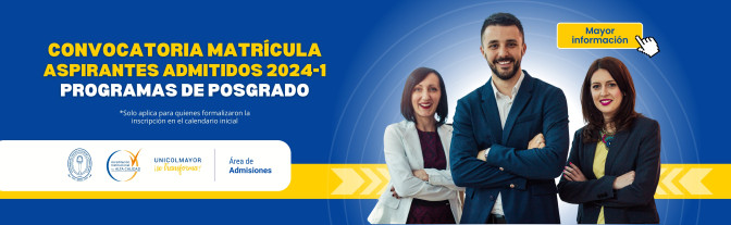 BW-Posgrado-admitidos-2024-1.jpg