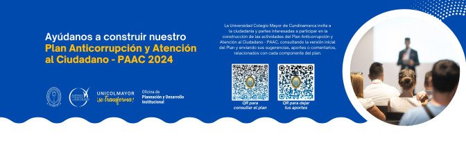 Banner-con-QRs-Plan-anticorrupcion-2024.jpg