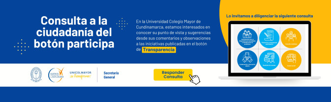 BW-ENCUESTA-MENU-PARTICIPA-1-1.jpg