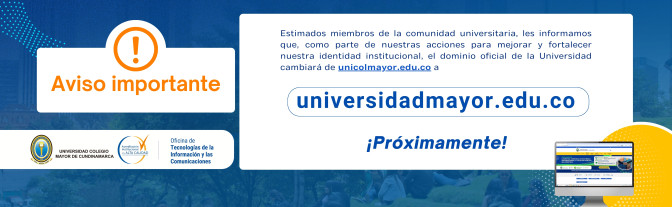 BW-Aviso-Cambio-de-Dominio.jpg